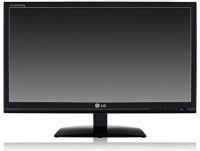 Lg E2341T-BN